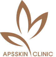 APSSKIN CLINIC
